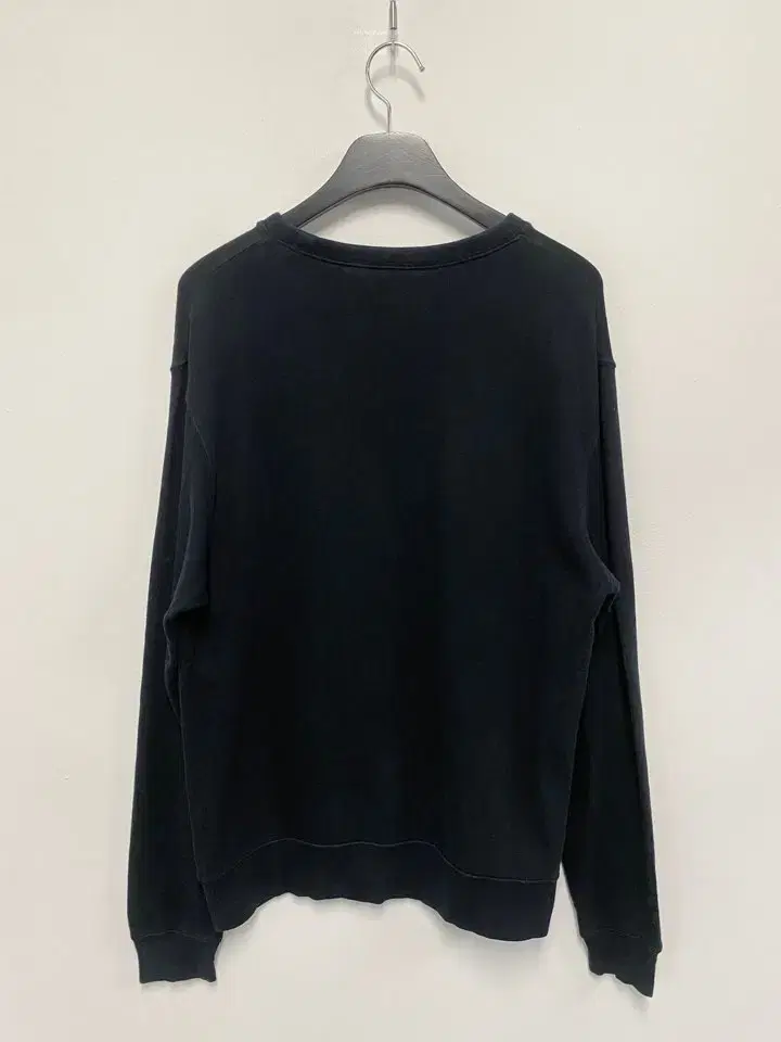 thumbnail-6